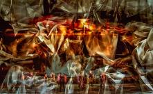 Bayreuther Festpiele 2026 Das Rheingold